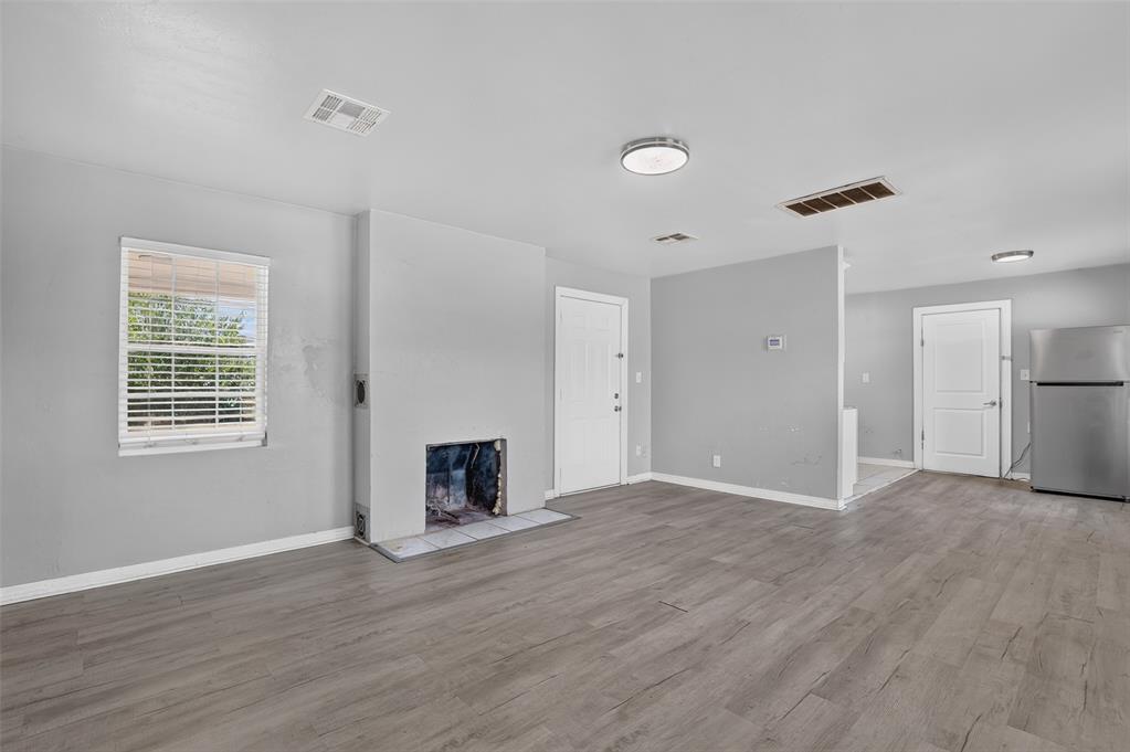 2340 Cashion Place Property Photo 2