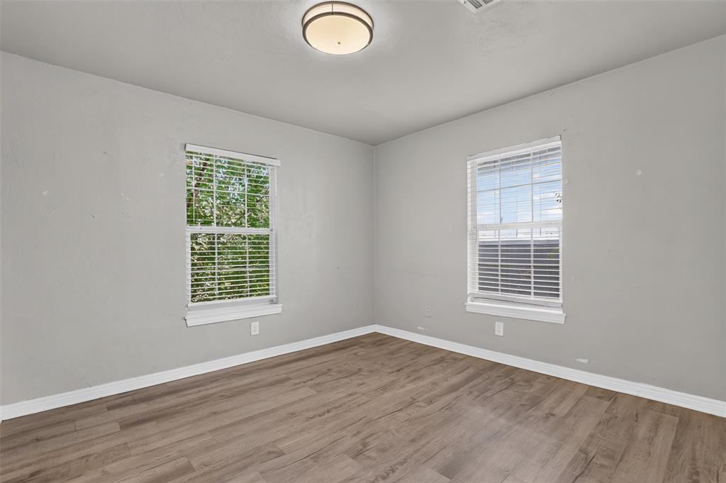 2340 Cashion Place Property Photo 13