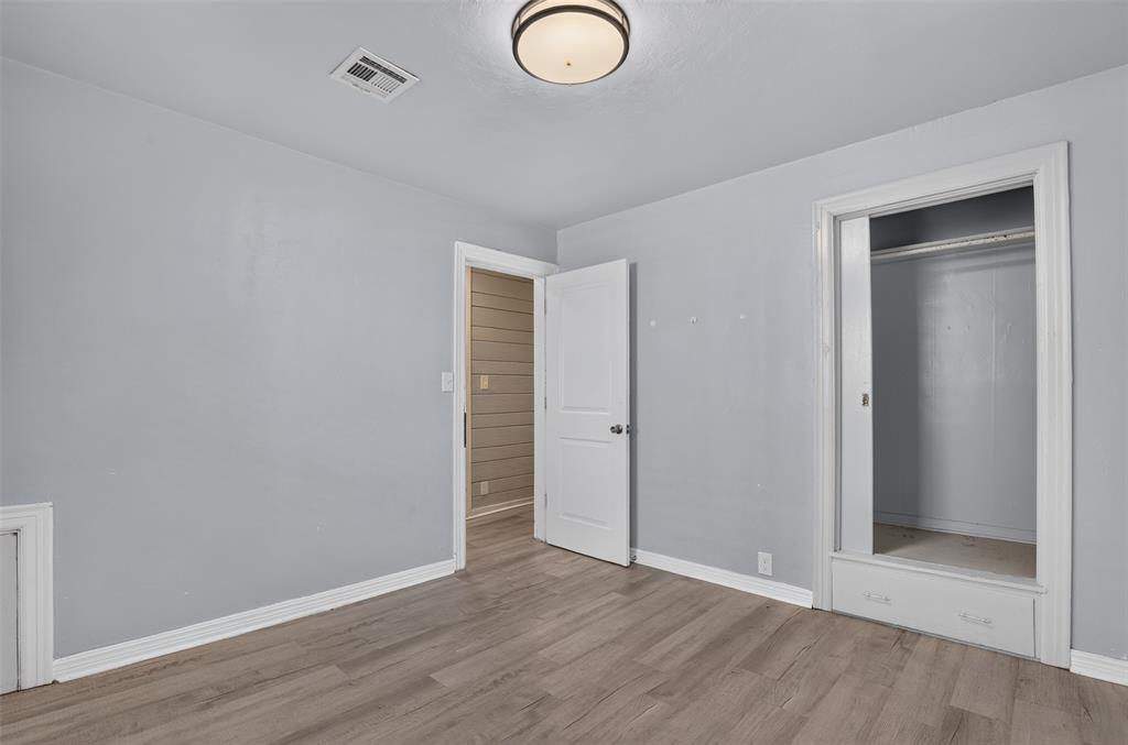 2340 Cashion Place Property Photo 14