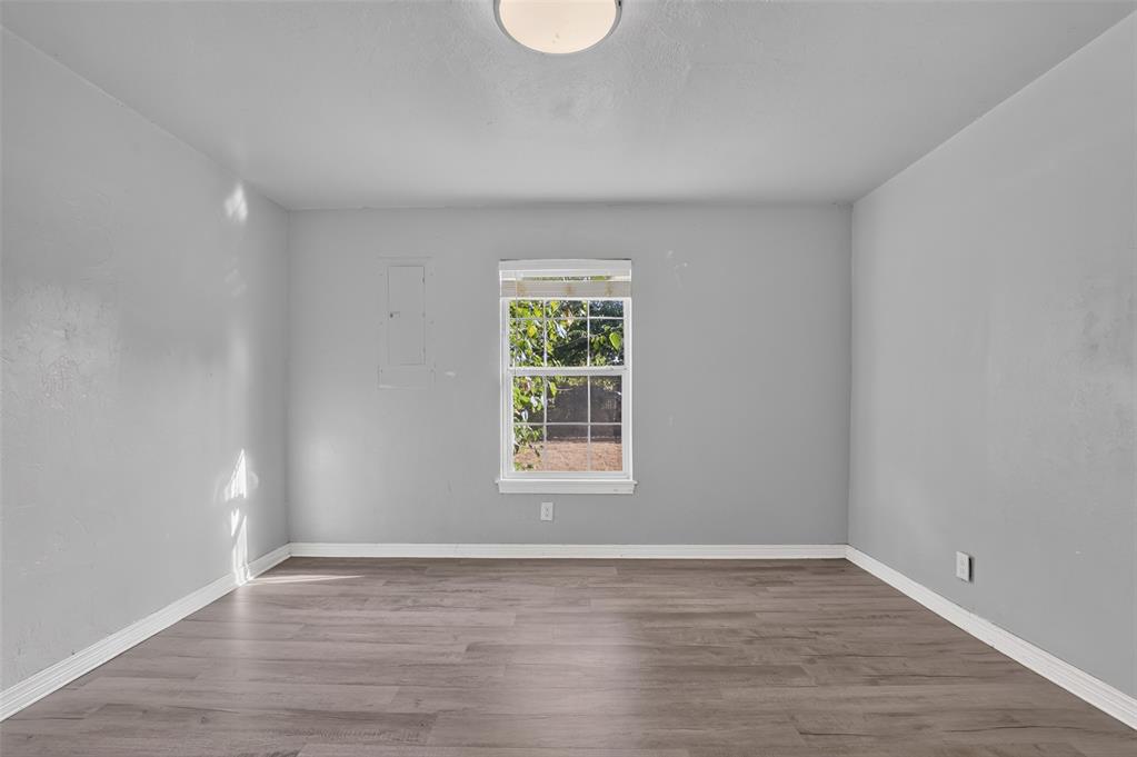 2340 Cashion Place Property Photo 17
