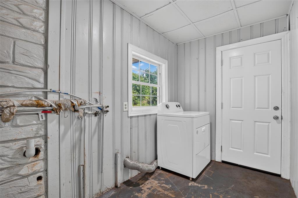 2340 Cashion Place Property Photo 19