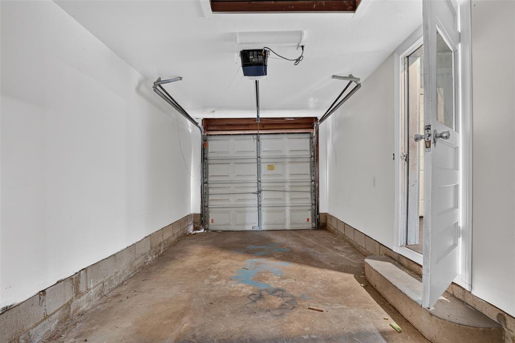2340 Cashion Place Property Photo 20
