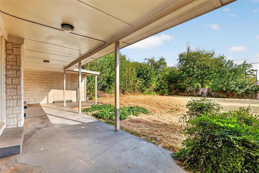 2340 Cashion Place Property Photo 21