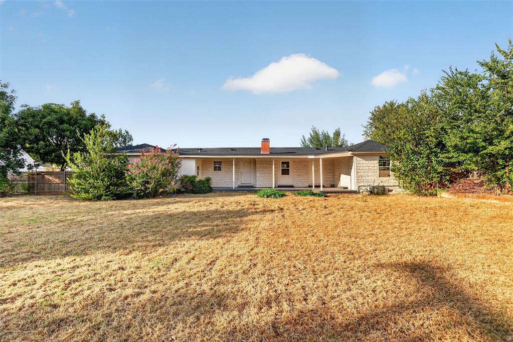 2340 Cashion Place Property Photo 22