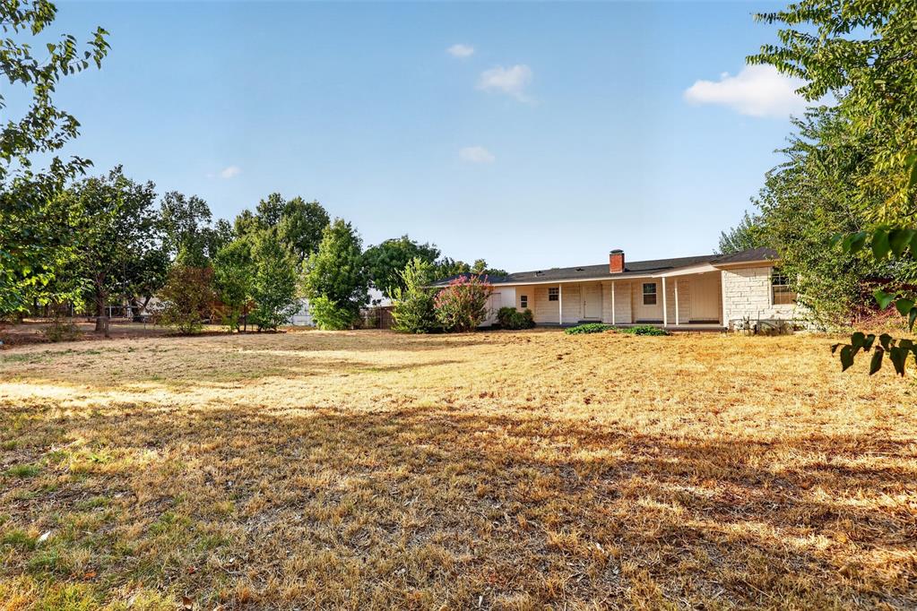 2340 Cashion Place Property Photo 23