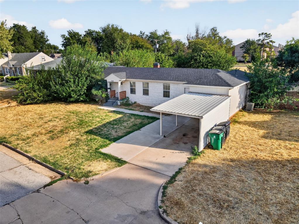 2340 Cashion Place Property Photo 24