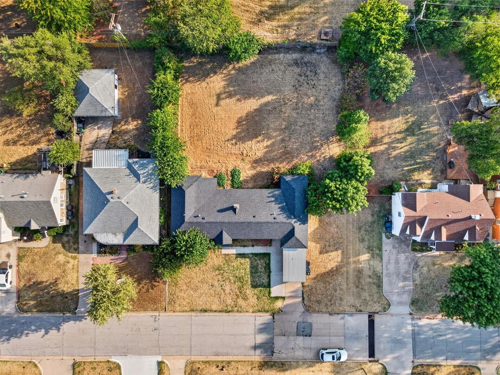 2340 Cashion Place Property Photo 27