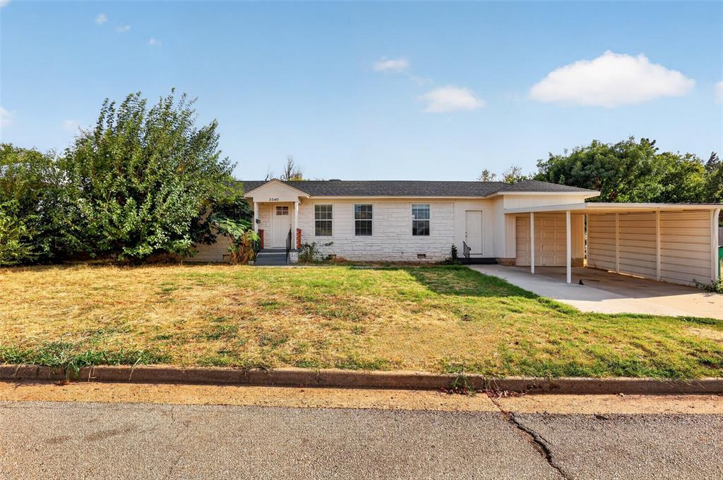 2340 Cashion Place Property Photo 29
