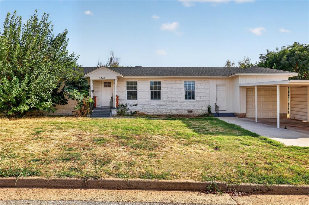 2340 Cashion Place Property Photo 30