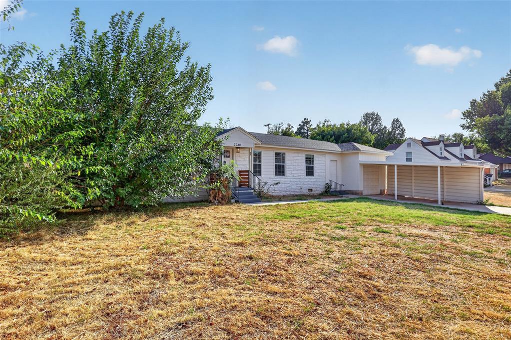 2340 Cashion Place Property Photo 31