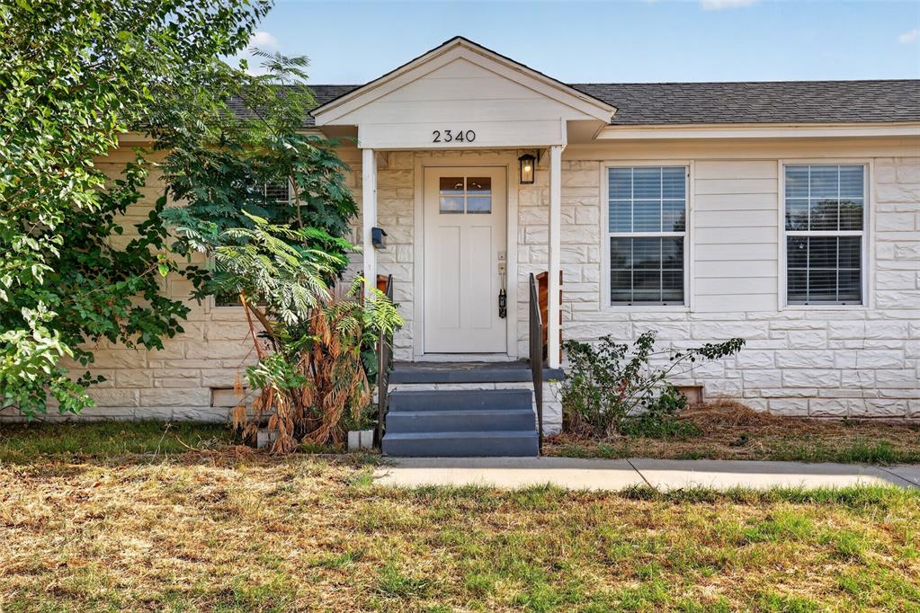 2340 Cashion Place Property Photo 32