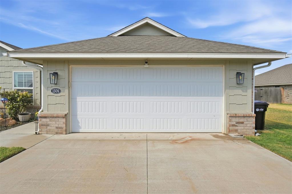 1509 Avalon Drive Property Photo 3