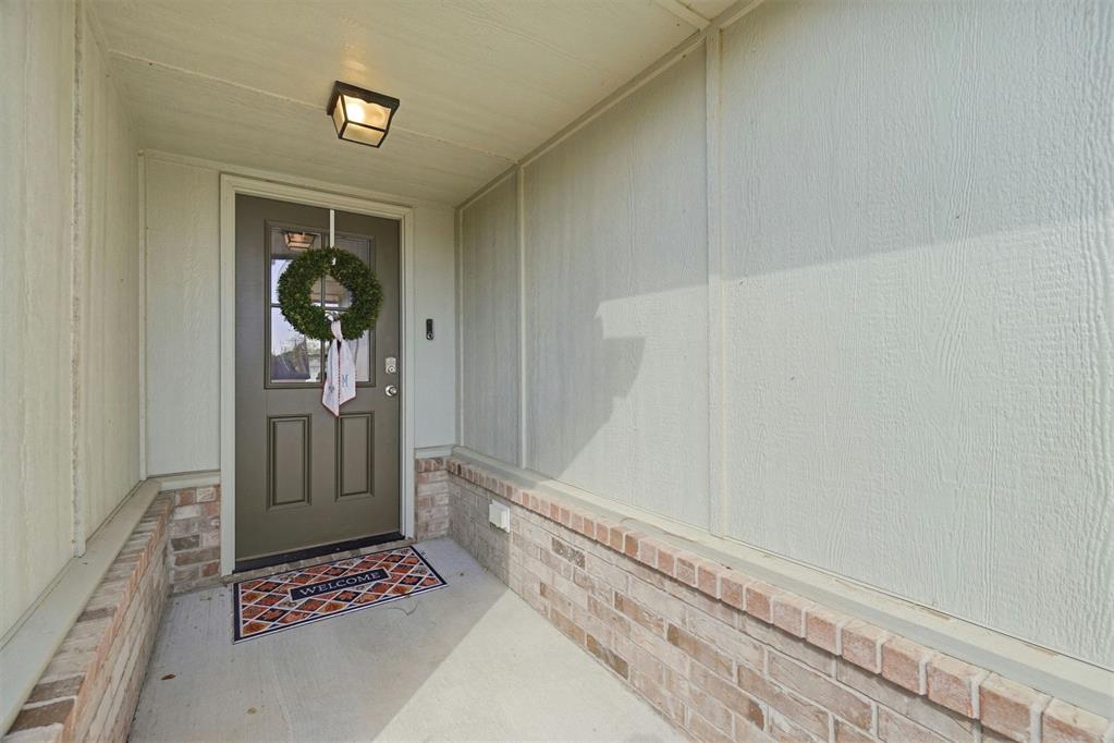 1509 Avalon Drive Property Photo 4