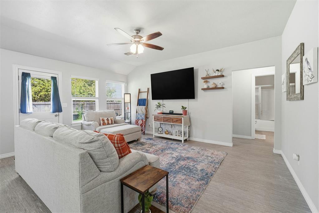 1509 Avalon Drive Property Photo 6