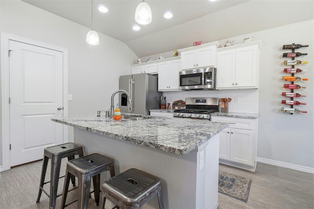 1509 Avalon Drive Property Photo 13