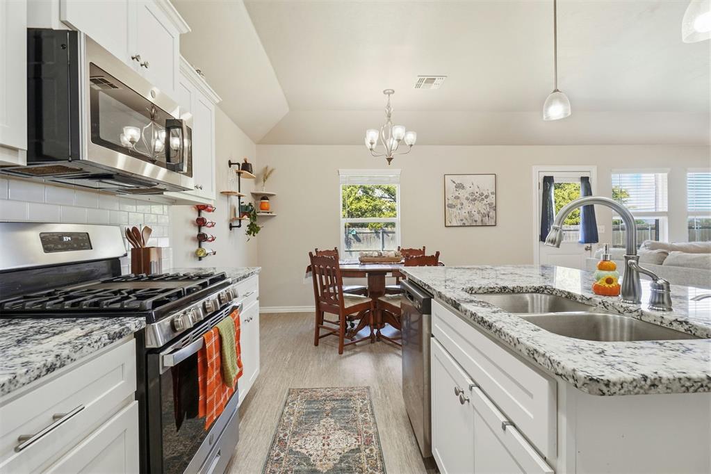 1509 Avalon Drive Property Photo 15