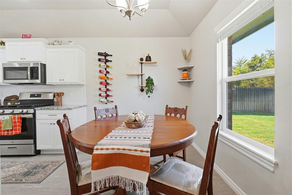 1509 Avalon Drive Property Photo 19