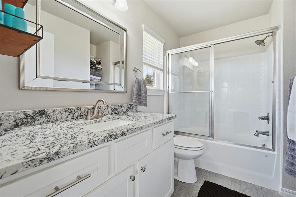 1509 Avalon Drive Property Photo 23