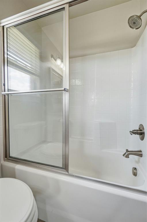 1509 Avalon Drive Property Photo 25