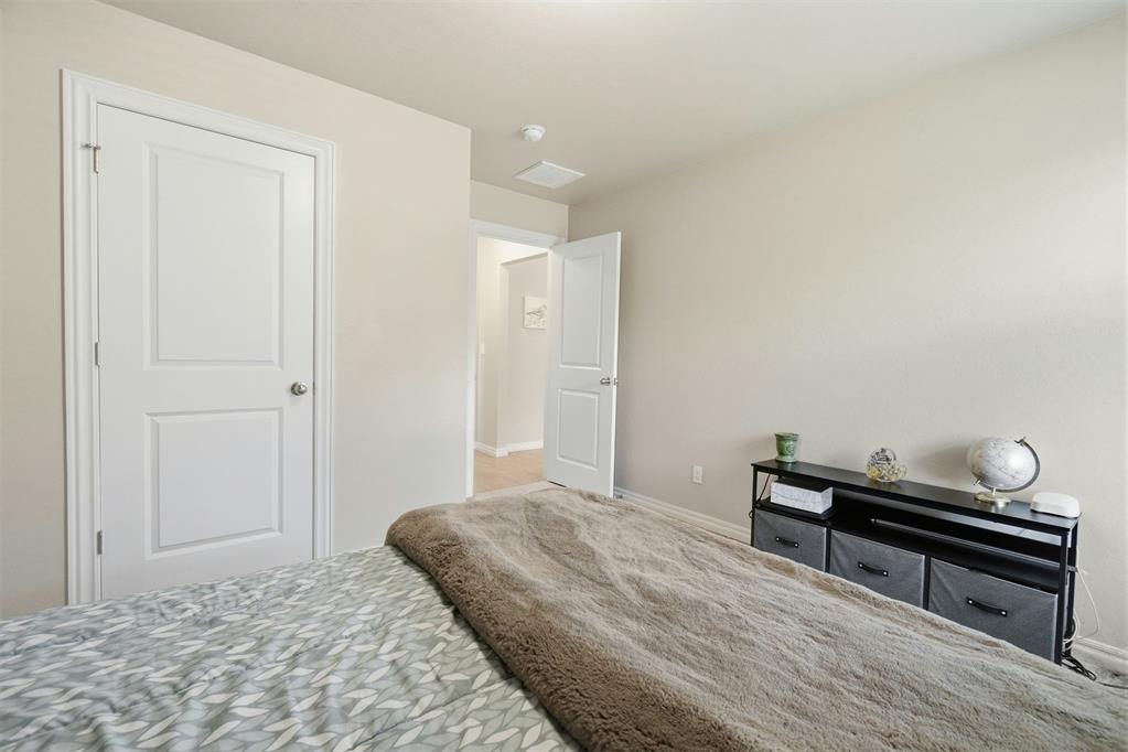 1509 Avalon Drive Property Photo 27
