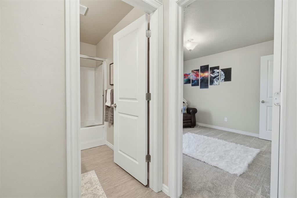 1509 Avalon Drive Property Photo 28