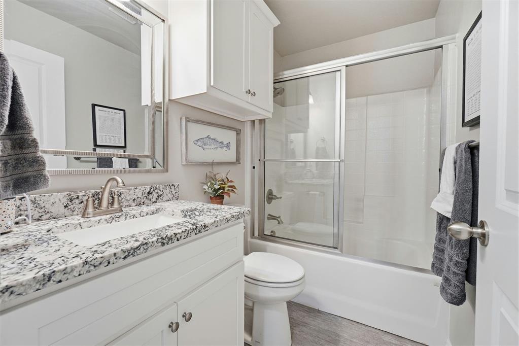 1509 Avalon Drive Property Photo 29