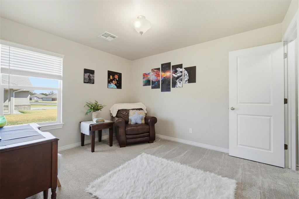 1509 Avalon Drive Property Photo 30