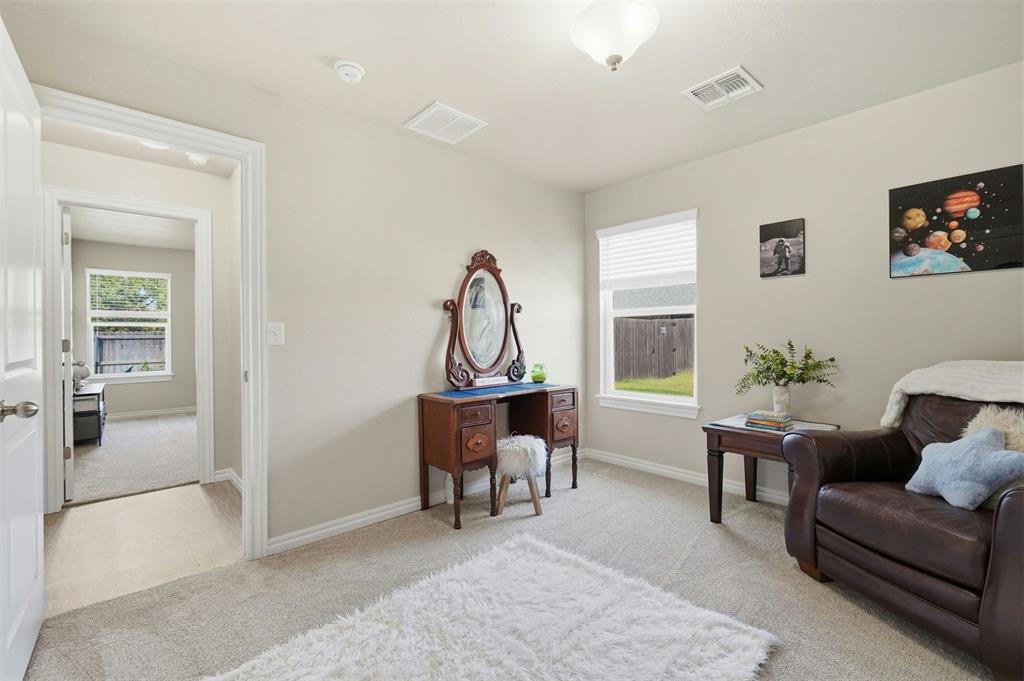 1509 Avalon Drive Property Photo 31
