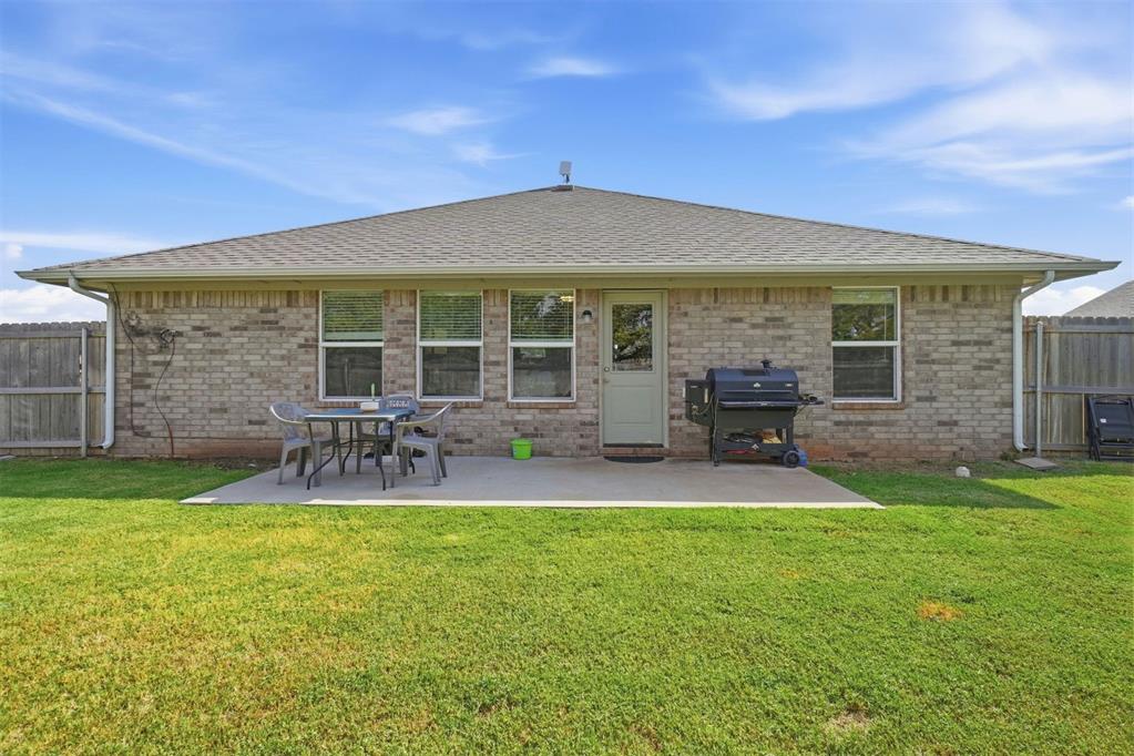 1509 Avalon Drive Property Photo 33