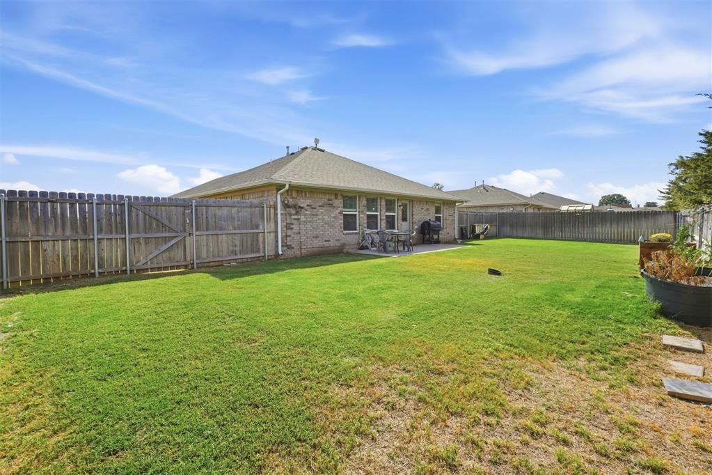 1509 Avalon Drive Property Photo 36