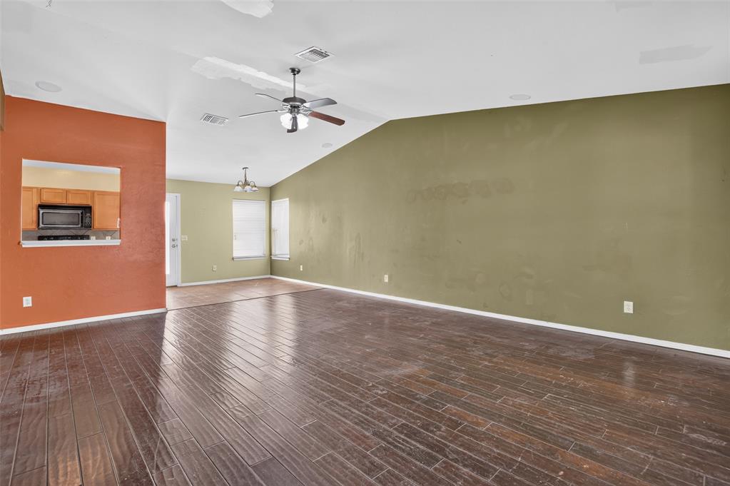 1804 Nw 145th Street Property Photo 5