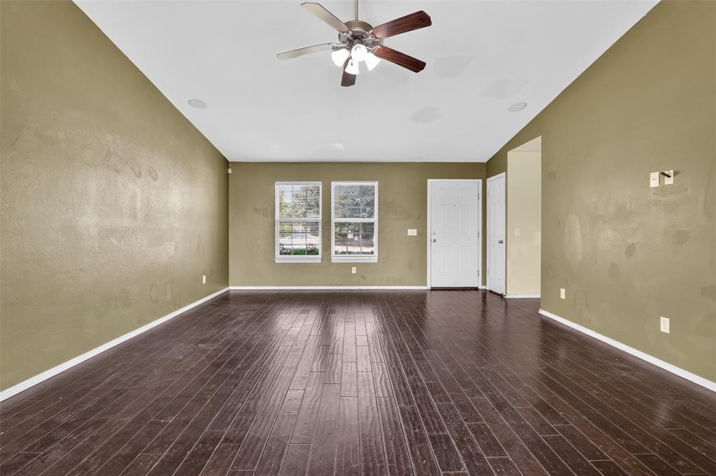 1804 Nw 145th Street Property Photo 6
