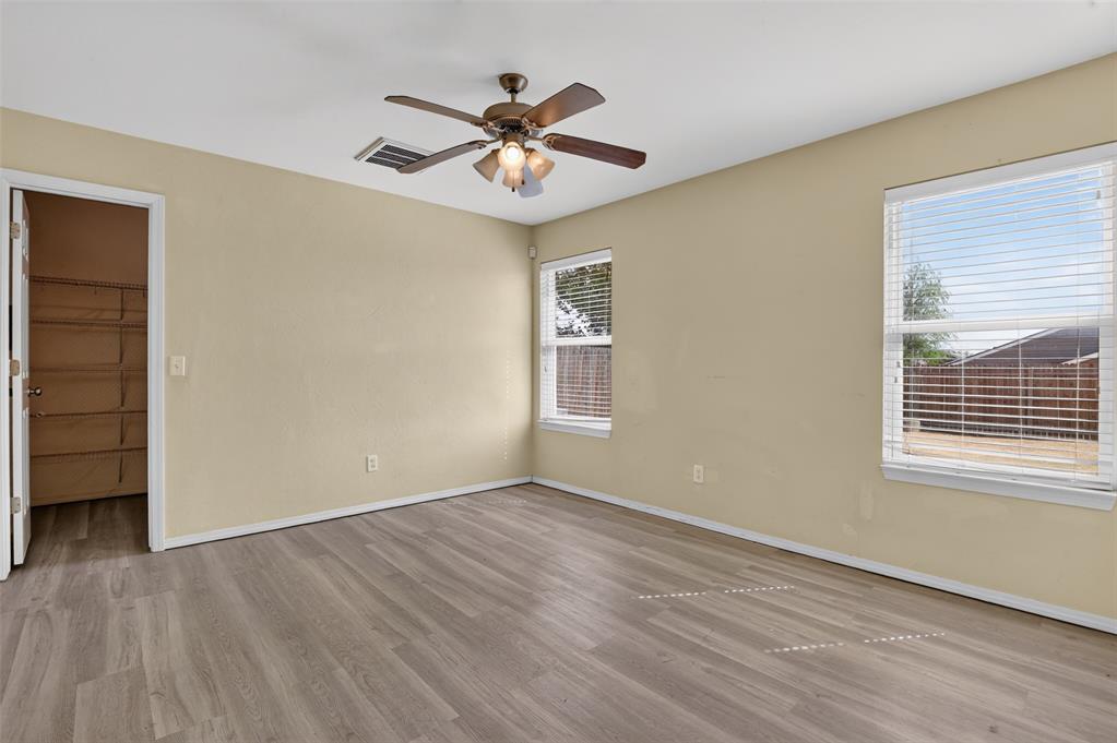 1804 Nw 145th Street Property Photo 13