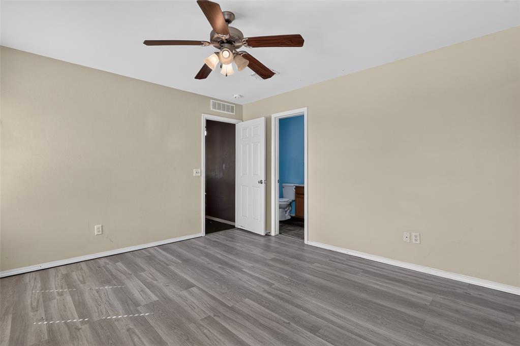 1804 Nw 145th Street Property Photo 14