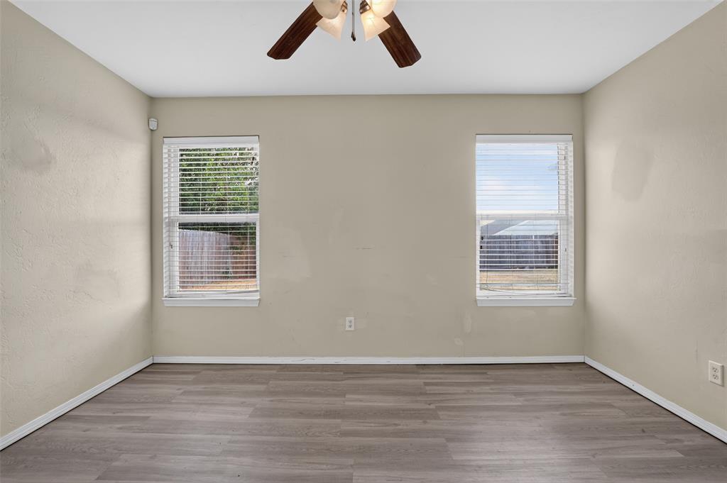 1804 Nw 145th Street Property Photo 15