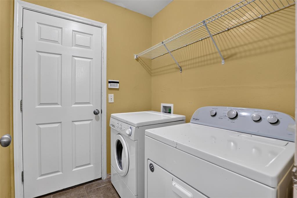 1804 Nw 145th Street Property Photo 19