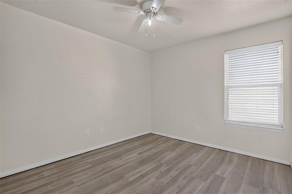 1804 Nw 145th Street Property Photo 20