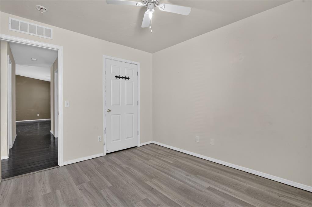 1804 Nw 145th Street Property Photo 21
