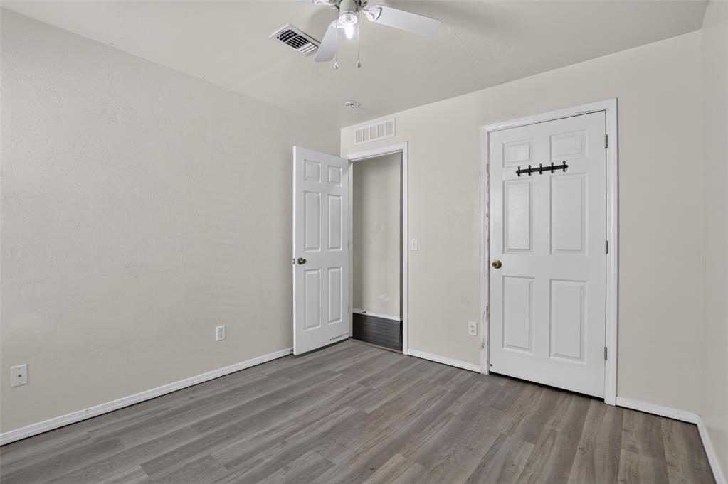 1804 Nw 145th Street Property Photo 22