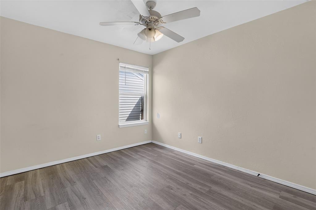 1804 Nw 145th Street Property Photo 24