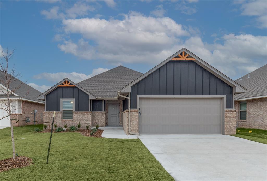 1816 Zayden Lane Property Photo 1