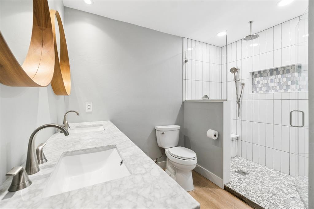 4011 Briarcrest Drive Property Photo 29