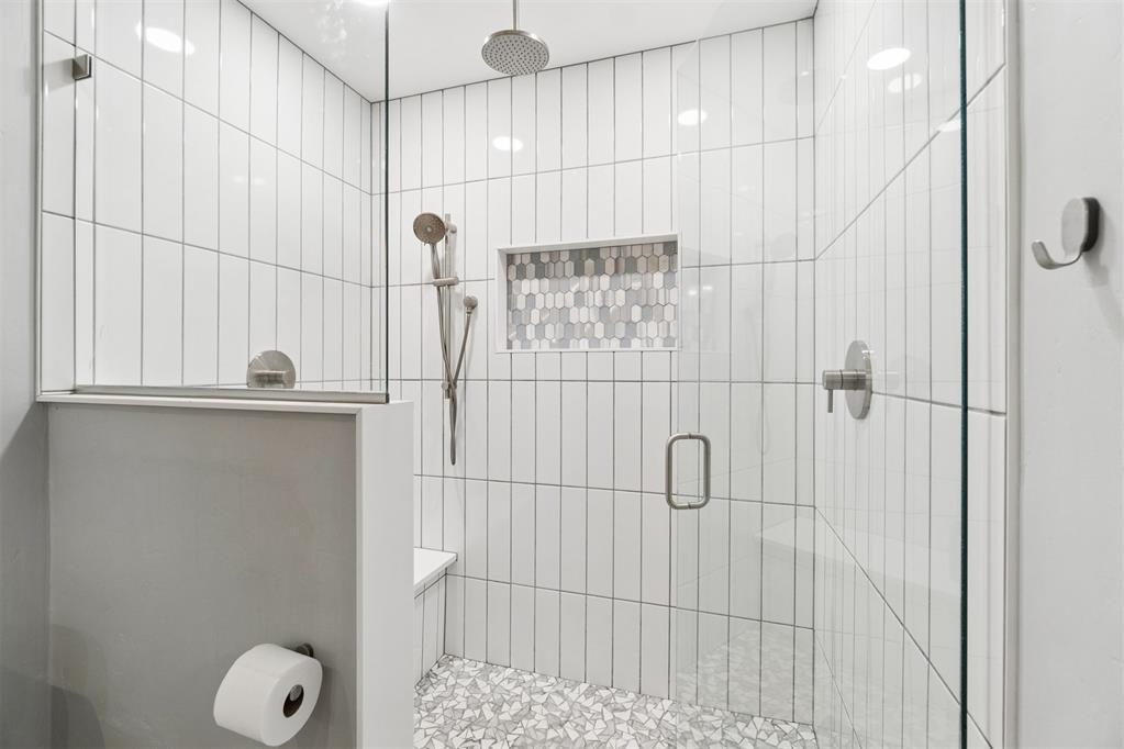 4011 Briarcrest Drive Property Photo 31