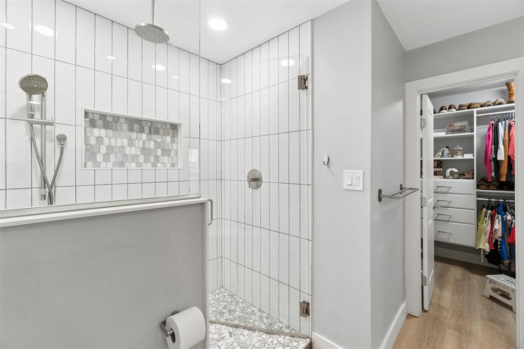 4011 Briarcrest Drive Property Photo 32