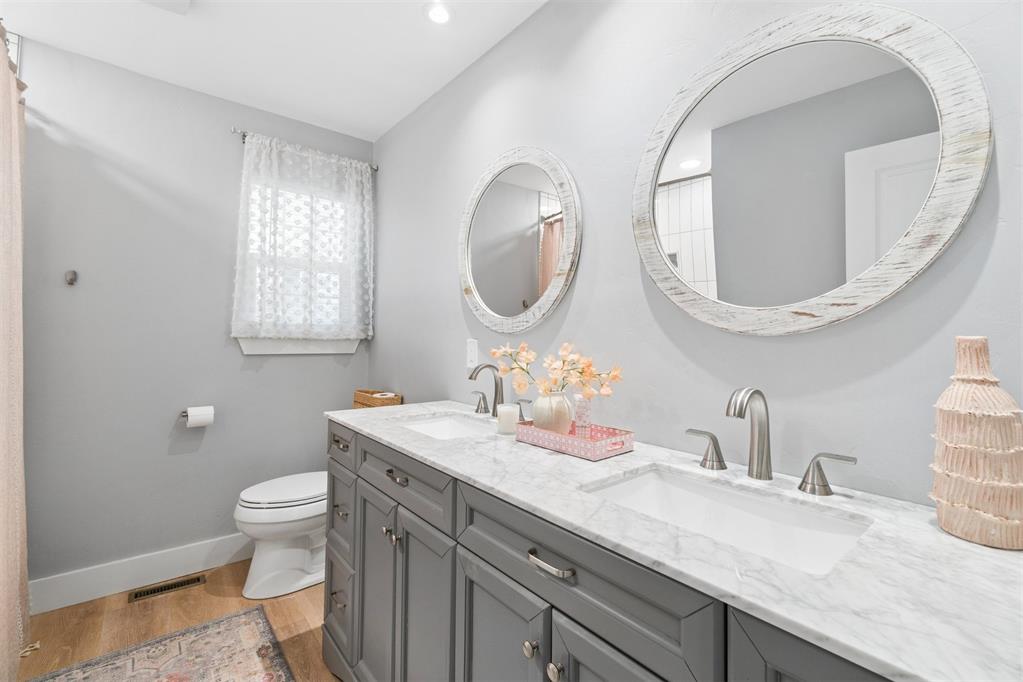 4011 Briarcrest Drive Property Photo 35