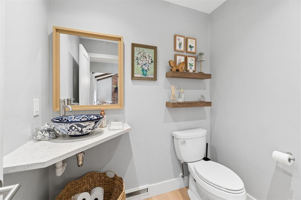 4011 Briarcrest Drive Property Photo 39