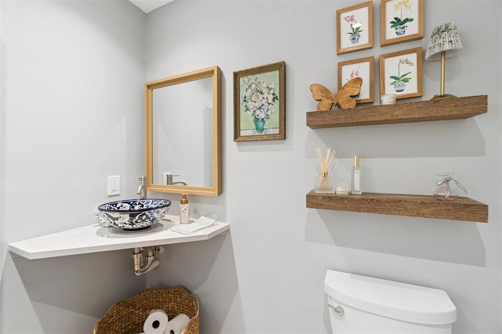 4011 Briarcrest Drive Property Photo 40