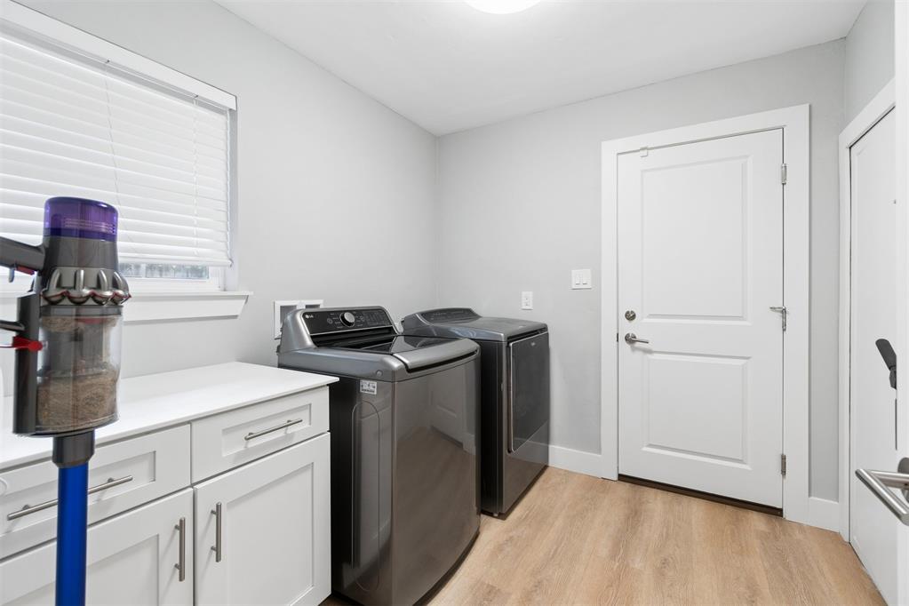 4011 Briarcrest Drive Property Photo 41