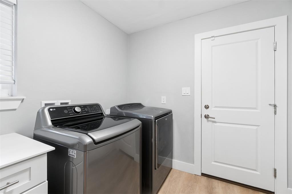 4011 Briarcrest Drive Property Photo 42