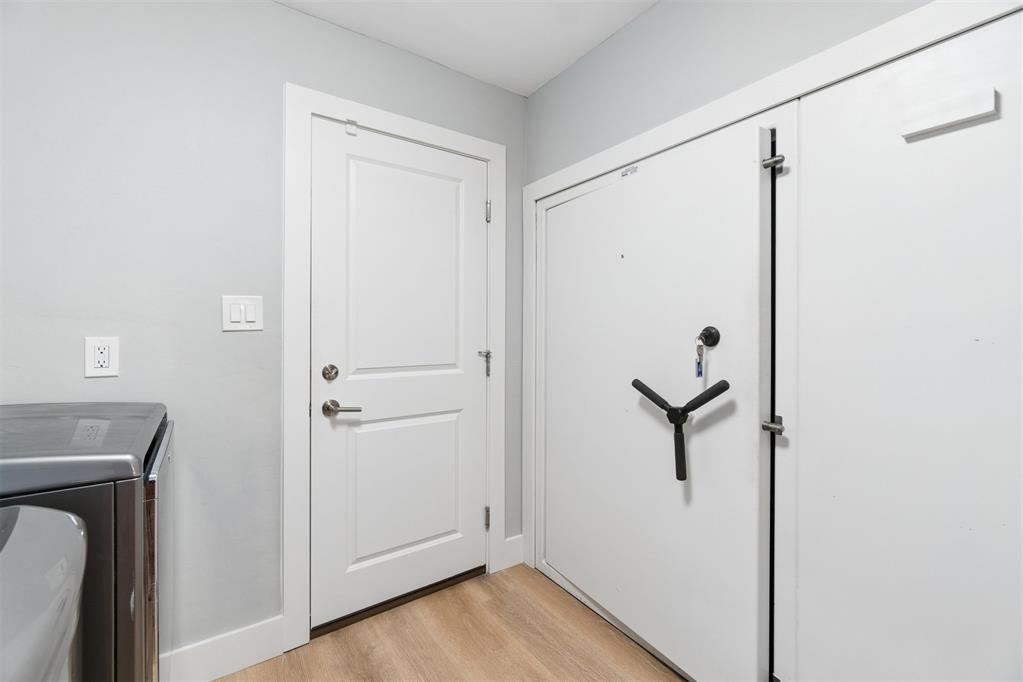 4011 Briarcrest Drive Property Photo 43